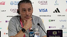 Paulo Bento