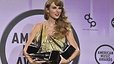 Taylor Swift na MTV Video Music Awards (2022)