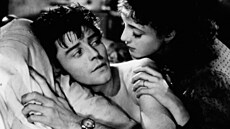 S Micheline Presle hrál ve filmu Ďábel v těle. Drama mělo premiéru roku 1947.