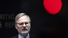 Velitelské shromá�d�ní ná�elníka generálního �tábu Karla �ehky. P�ed armádními...