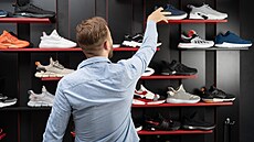 ilustra�ní snímek