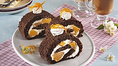 okoldov rolda se lehakou a pomerani + stepy