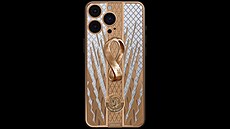 iPhone 14 Pro/14 Pro Max Caviar The Great