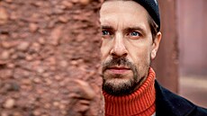 Juraj Loj