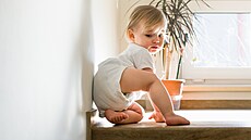 ilustra�ní snímek