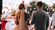 ilustra�ní snímek