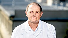 Tomá� Kozák