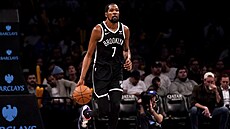 Kevin Durant