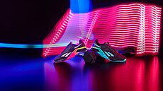 Reebok Nano X2 jsou speciáln vytvoeny pro tréninky ve fitness centru, ale lze...