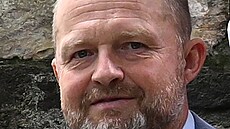 Ondej ebek