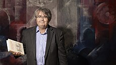 Historik Petr Kreuz ve své knize vyvrací �etné mýty o �arod�jnických procesech.