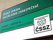 ilustra�ní snímek