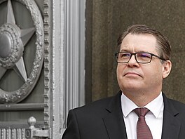 Vít�zslav Pivo�ka