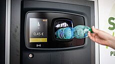 ilustra�ní snímek