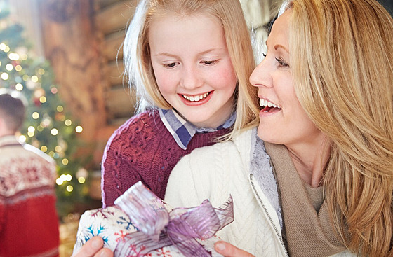 Ilustra�ní snímek