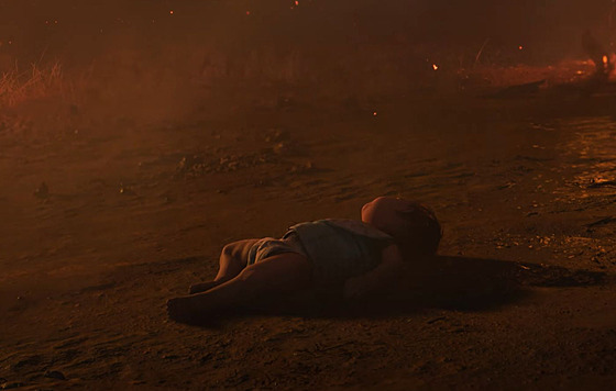 Death Stranding 2