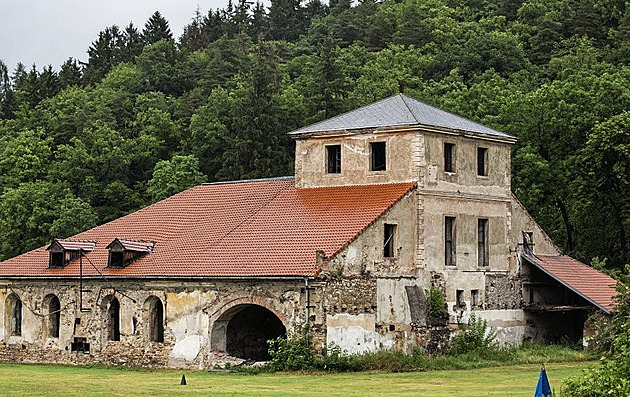 Obcím čelícím problémům pomůžou miliony z krajské kasy, je mezi nimi i Kladno