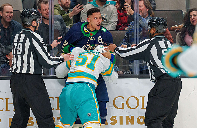 Kdo by to byl do mě řekl. Šimek se těší na olympiádu: Nosil bych tam i bágly