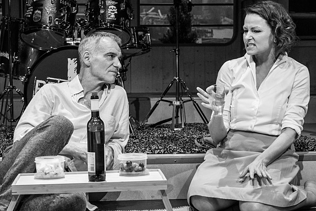 SÓLO PRO ZELENKU: Mrzí mne, když v médiích dostává na frak matematika