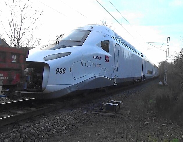 TGV