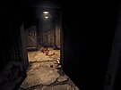 Amnesia: The Bunker - Announcement Trailer