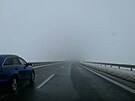 Na eskobudjovicku zstala dálnice D3 prjezdná