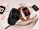 Amazfit GTS 4