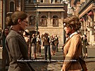 Syberia: The World Before (PS5)