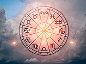 Ilustra�ní fotografie