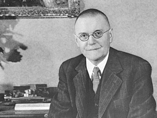 Bedřich HROZNÝ (1879 - 1952) univerzitní profesor, vědec, orientalista