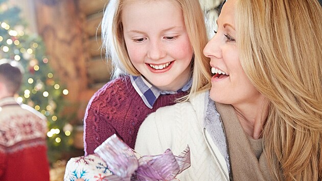 Ilustra�ní snímek