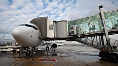 ilustra�ní snímek