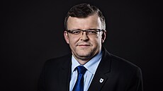Pavel Žufan | na serveru Lidovky.cz | aktuální zprávy