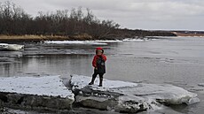 ilustra�ní snímek