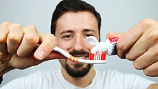 ilustra�ní snímek