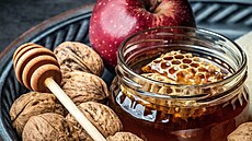 Hodnoty �ivota nenajdete ani pod strome�kem, ani na talí�i.