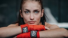 Monika Chochlíková