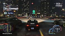 Need for Speed Unbound