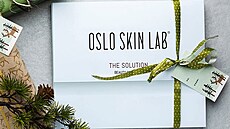 OsloSkinLab - ZR22