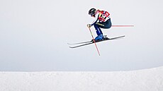 védská lyaka Sandra Näslundová