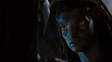 Zábr z filmu Avatar: The Way of Water