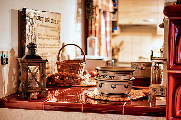 Ceny top chalup vzrostly, prodejců přibylo. Reagují na zdražující se byty ve městě