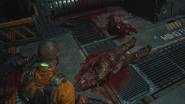 Sázka na brutalitu nevyšla, slavný vývojář opouští studio, které založil