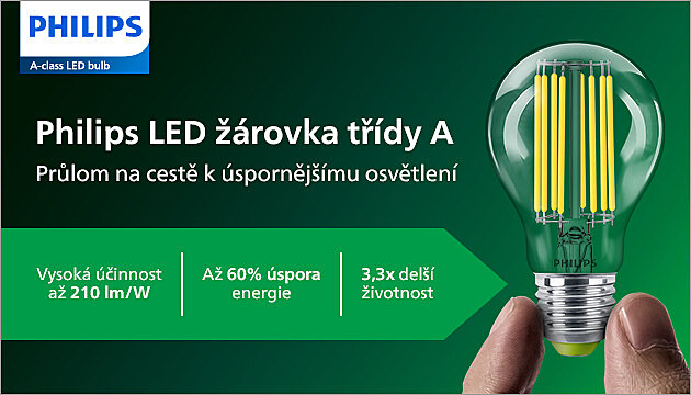 Blíží se nejkratší dny v roce. Jak ušetřit za osvětlení domácnosti? -  iDNES.cz