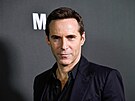 Alessandro Nivola