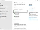 Kontrola výkonu a stavu poítae s Windows 11