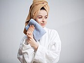 istota je nejen pl zdraví, jak se íká, ale také pl krásy. Urit nechcete...