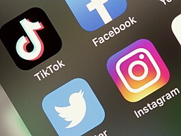 ilustra�ní snímek