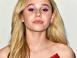 Ruby Rose Turnerová