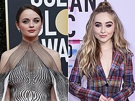 Trapasy se nevyhýbají nikomu.